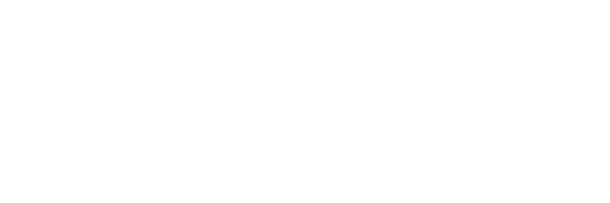 AKIRA Fashion