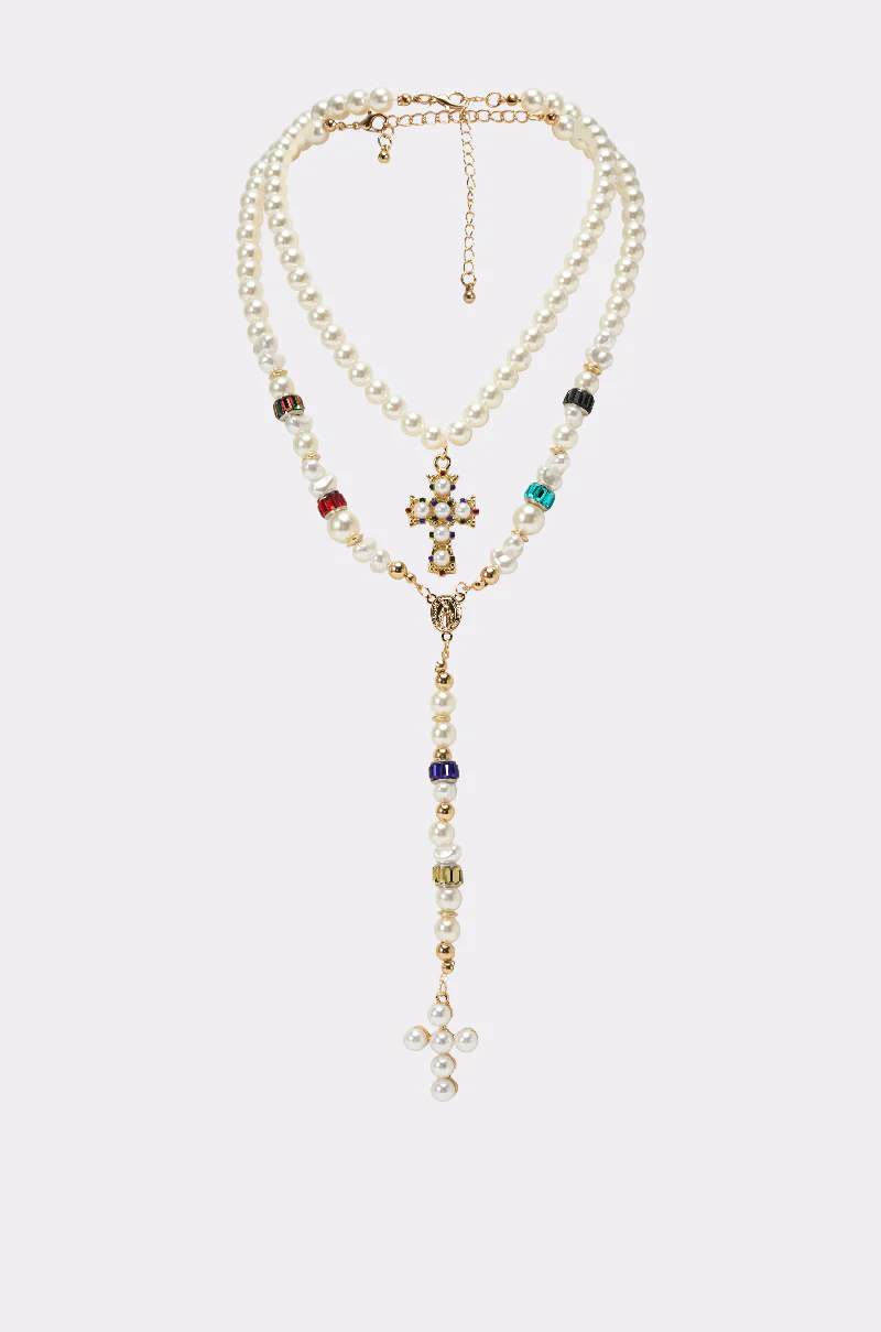 TOP RATED ACCESSORIES